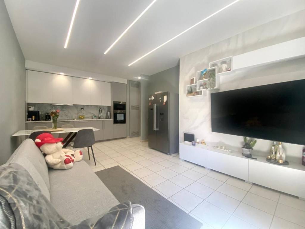 Appartamento a Borgo a mozzano - Foto 4