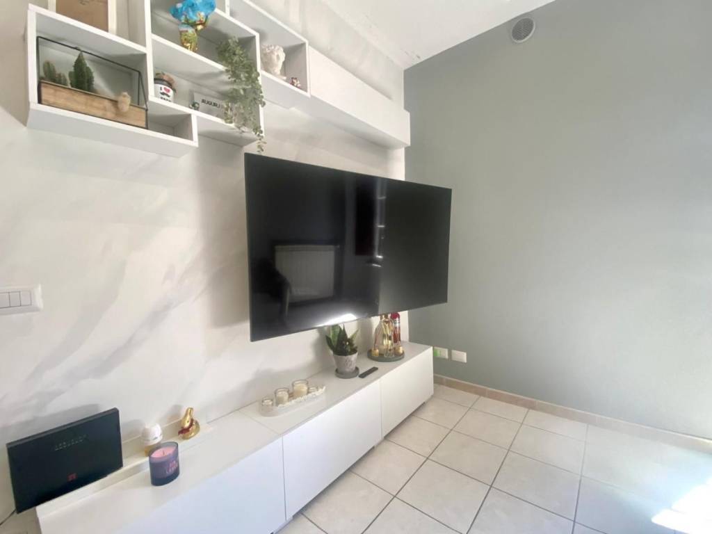 Appartamento a Borgo a mozzano - Foto 5