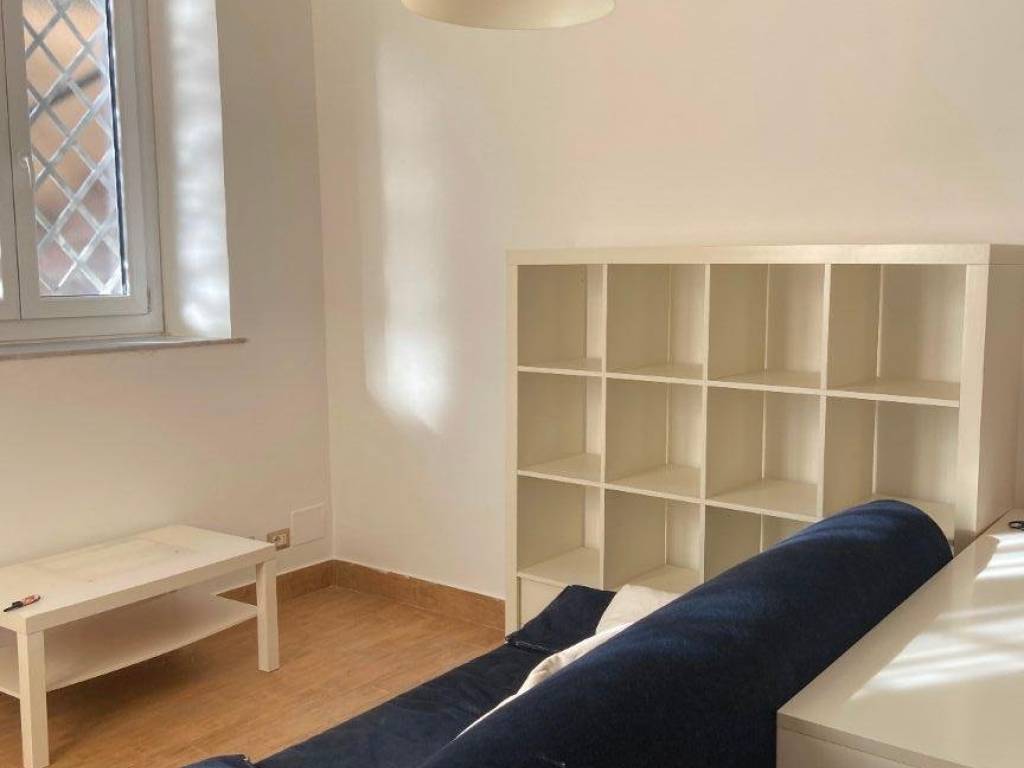 Appartamento a Bogliasco in Via Sessarego, 10 - Foto 2