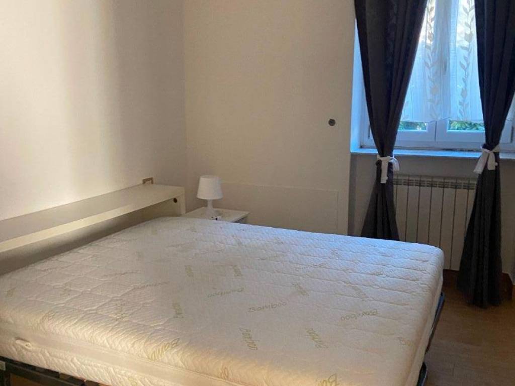 Appartamento a Bogliasco in Via Sessarego, 10 - Foto 4