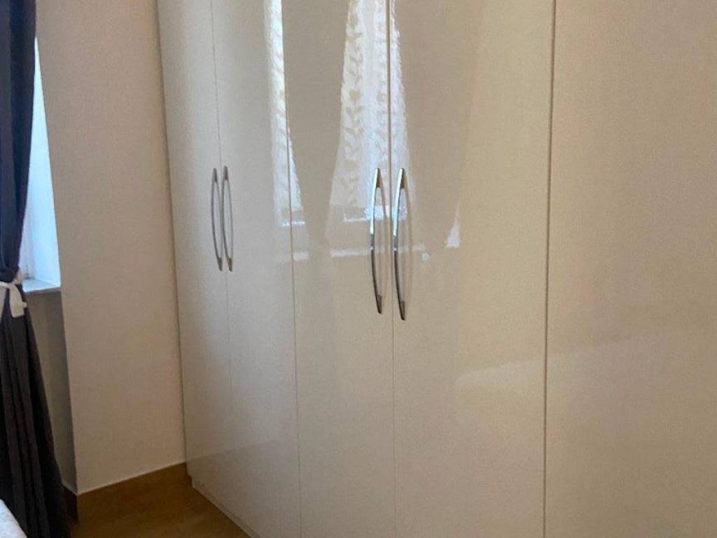 Appartamento a Bogliasco in Via Sessarego, 10 - Foto 5