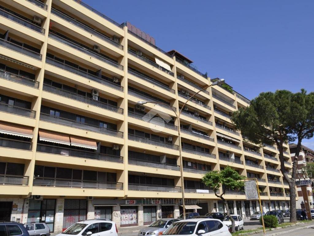 Immobile a Foggia in Via Paolo Telesforo, 56 - Foto 2