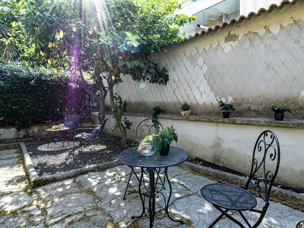 Villetta a schiera a Santa maria capua vetere in Via Merano, 3 - Foto 5