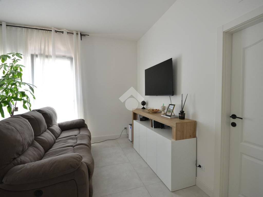 Appartamento a Castel mella in VIA Redipuglia, 40 - Foto 3