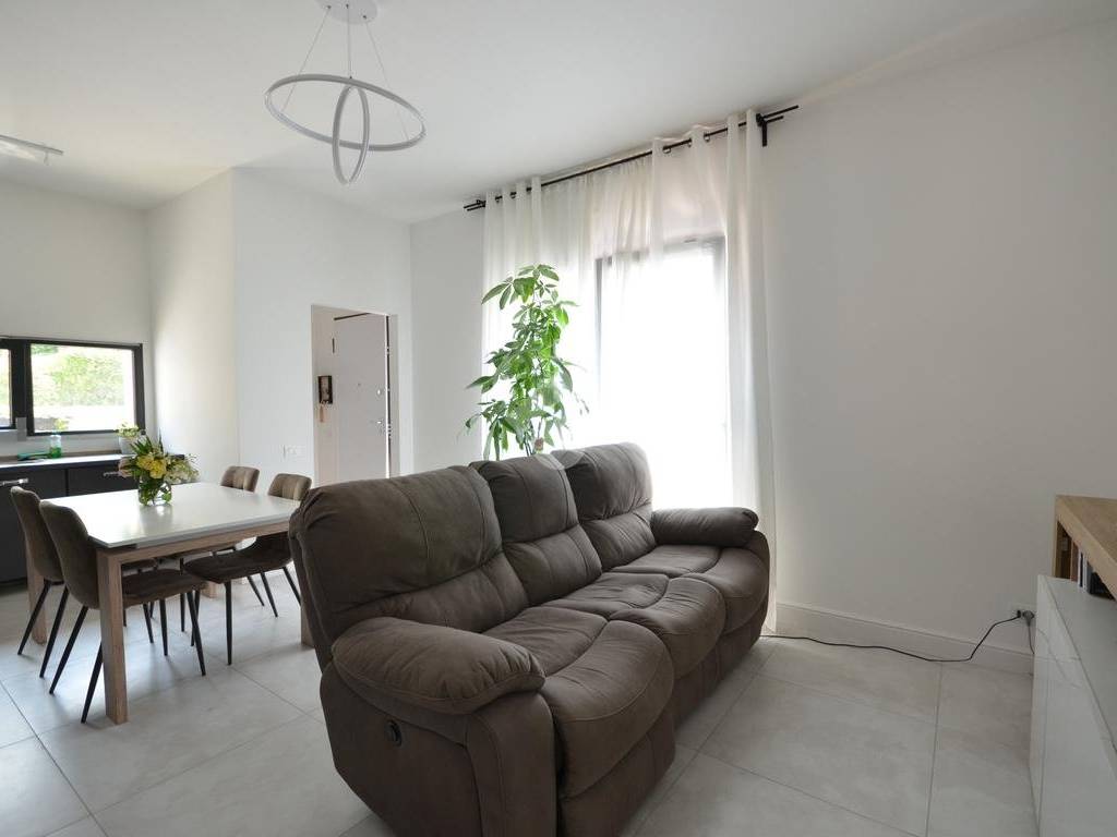 Appartamento a Castel mella in VIA Redipuglia, 40 - Foto 4