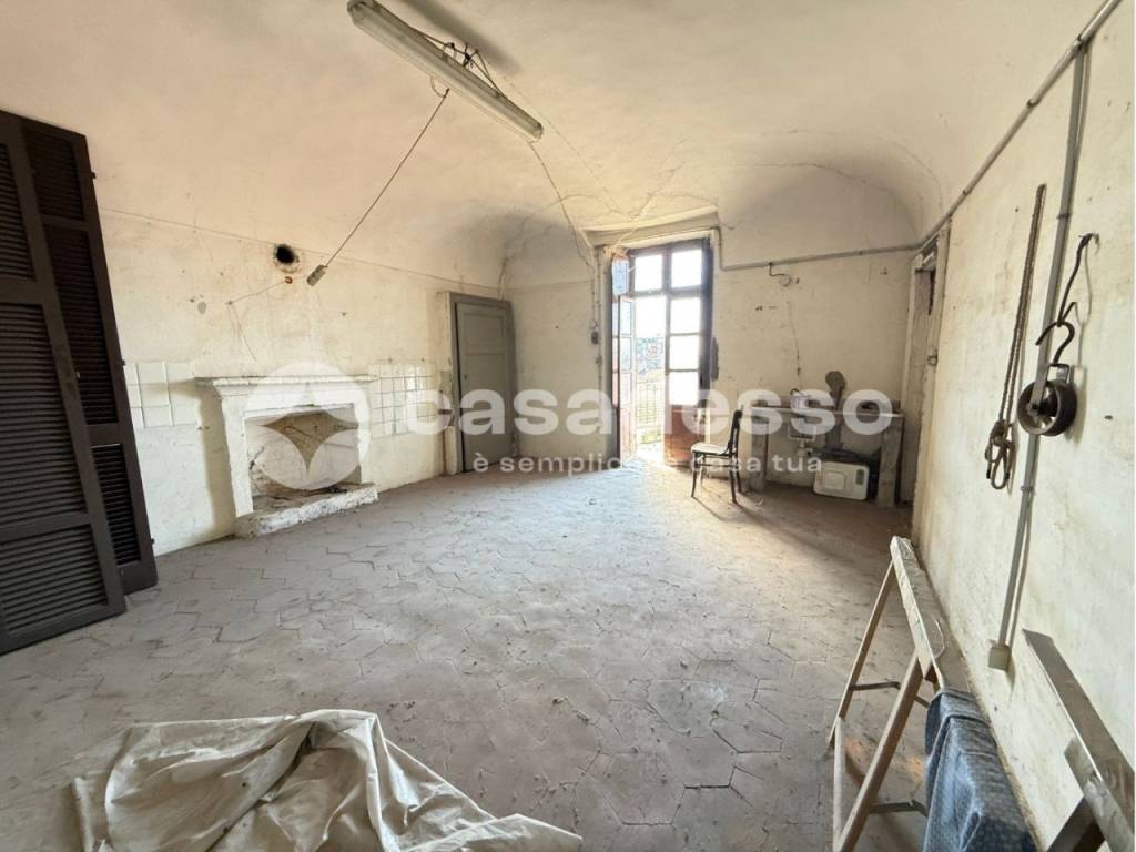 Immobile a Trino in CORSO ITALIA, 8 - Foto 2