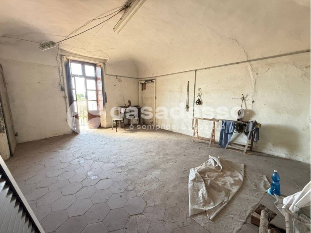Immobile a Trino in CORSO ITALIA, 8 - Foto 4