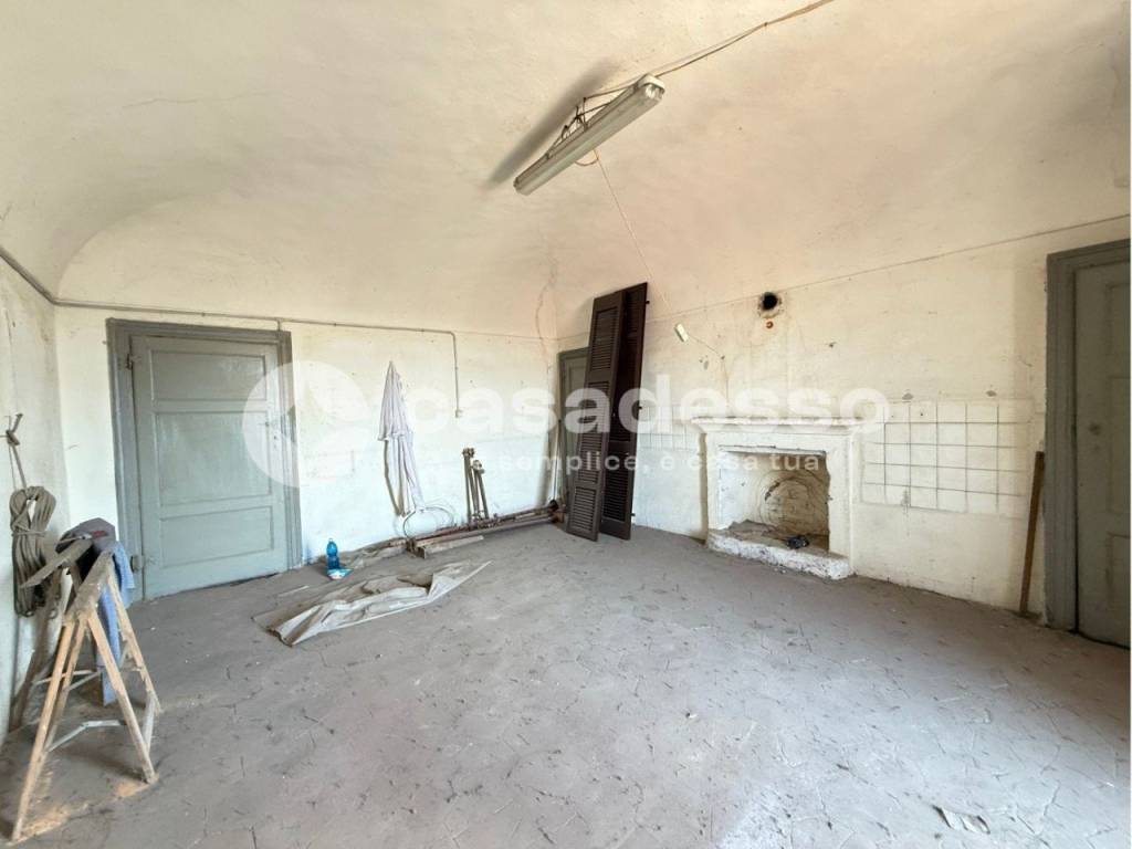 Immobile a Trino in CORSO ITALIA, 8 - Foto 5