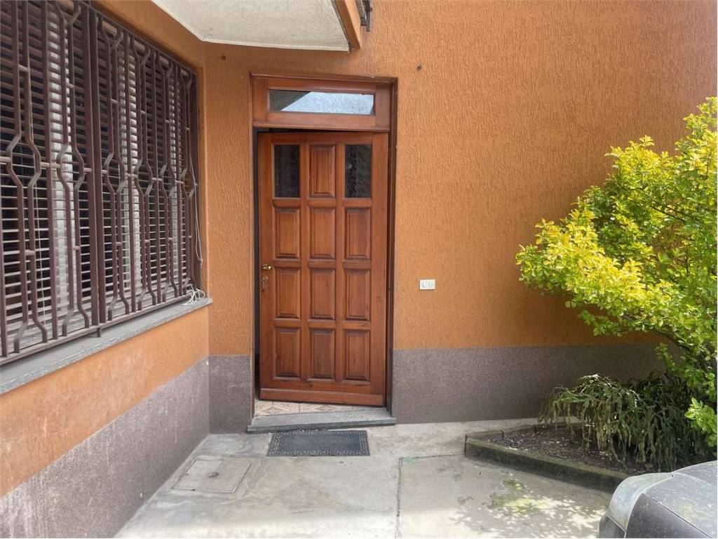 Casa indipendente a Arsago seprio in via Garibaldi - Foto 3