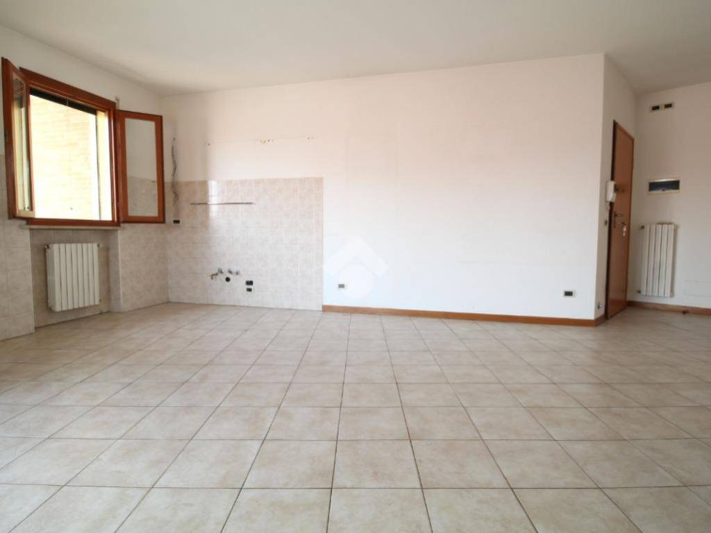 Appartamento a Suzzara - Foto 2