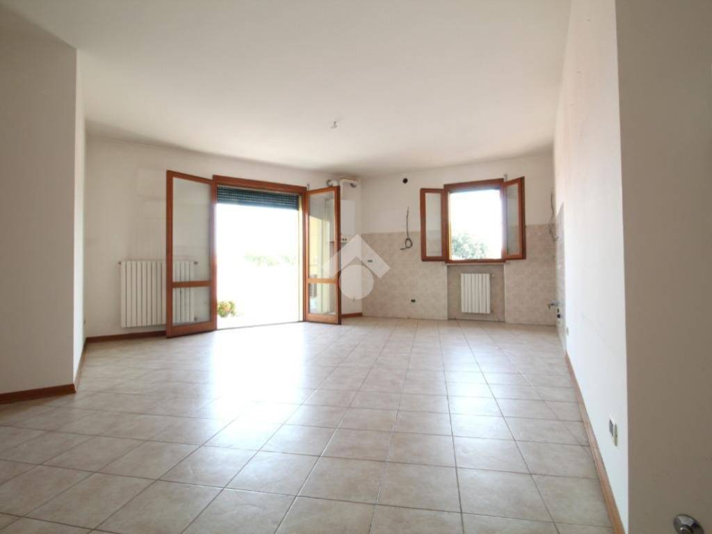 Appartamento a Suzzara - Foto 3