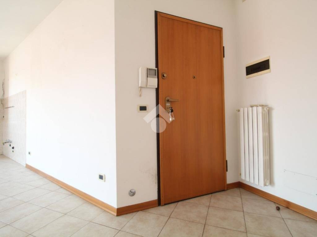 Appartamento a Suzzara - Foto 4