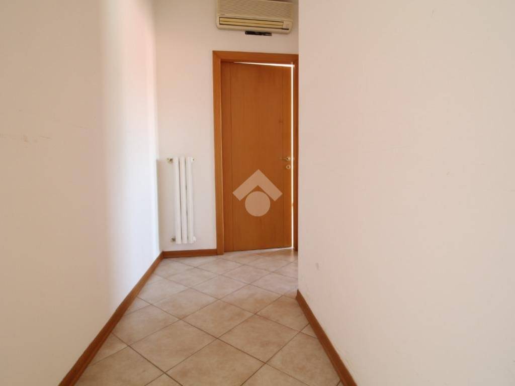 Appartamento a Suzzara - Foto 5
