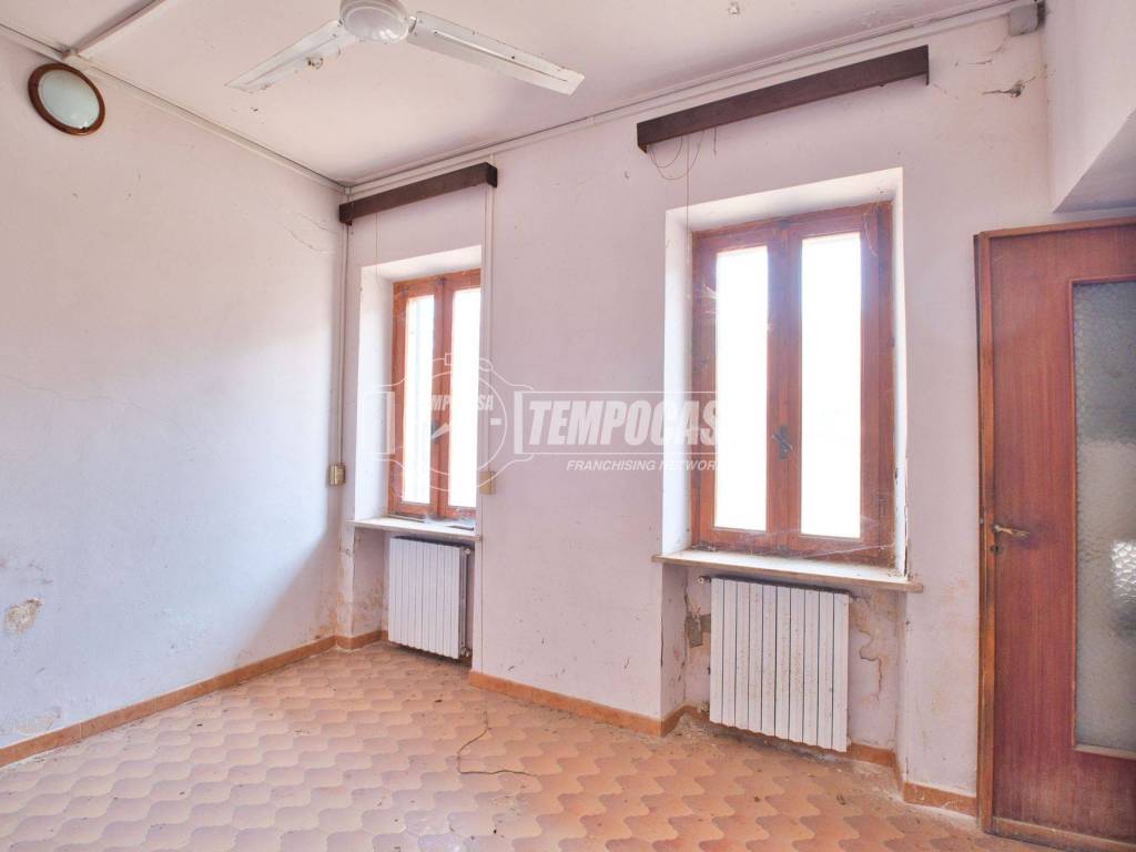 Casa indipendente a Pezzana - Foto 3