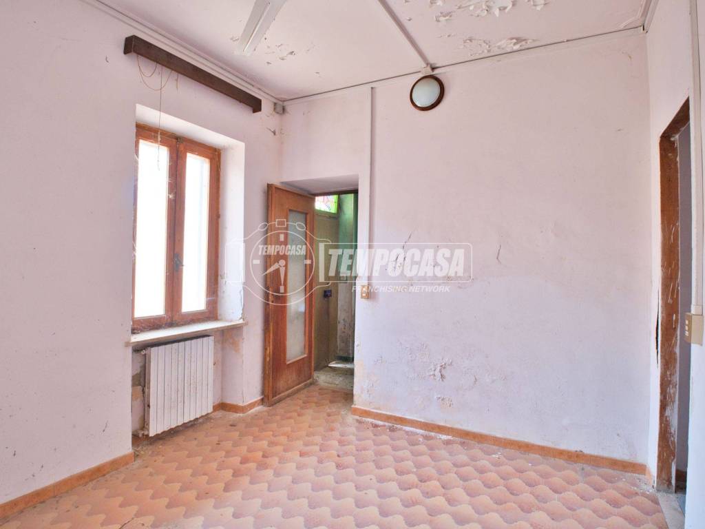 Casa indipendente a Pezzana - Foto 4