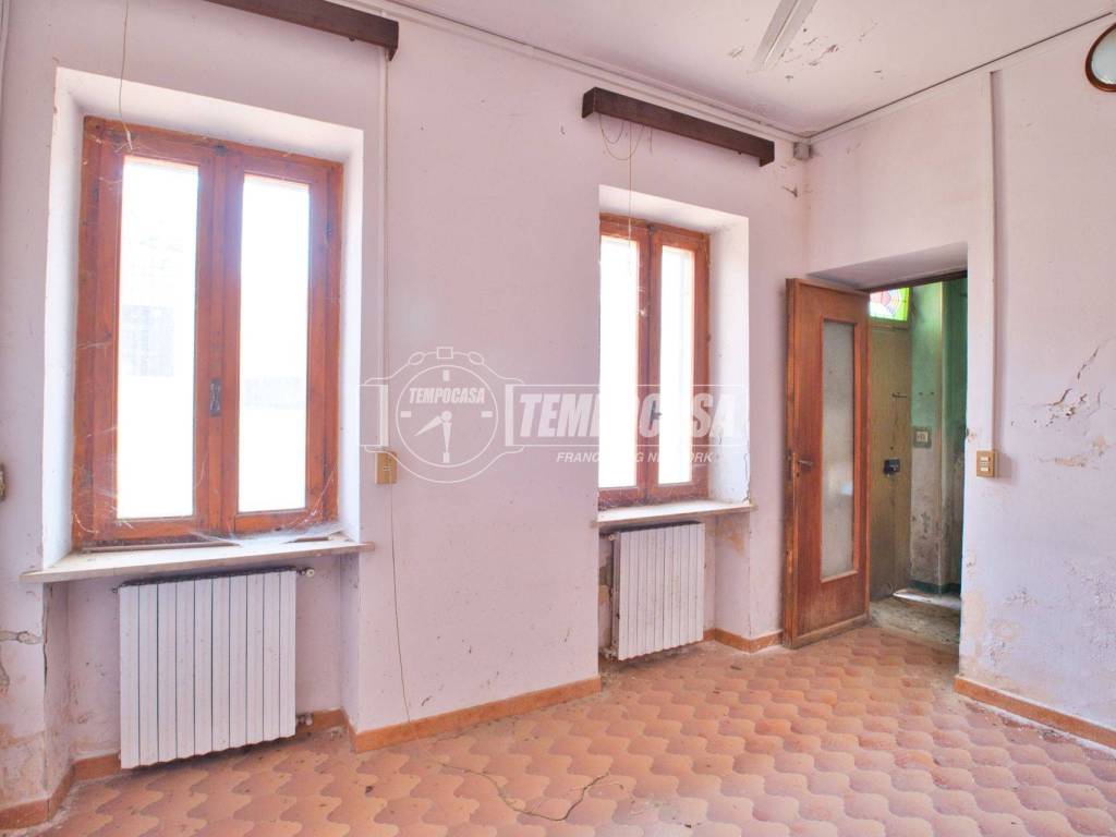 Casa indipendente a Pezzana - Foto 5