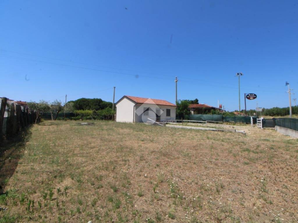 Villa a Ascea in Via Porta Rosa, 167 - Foto 5