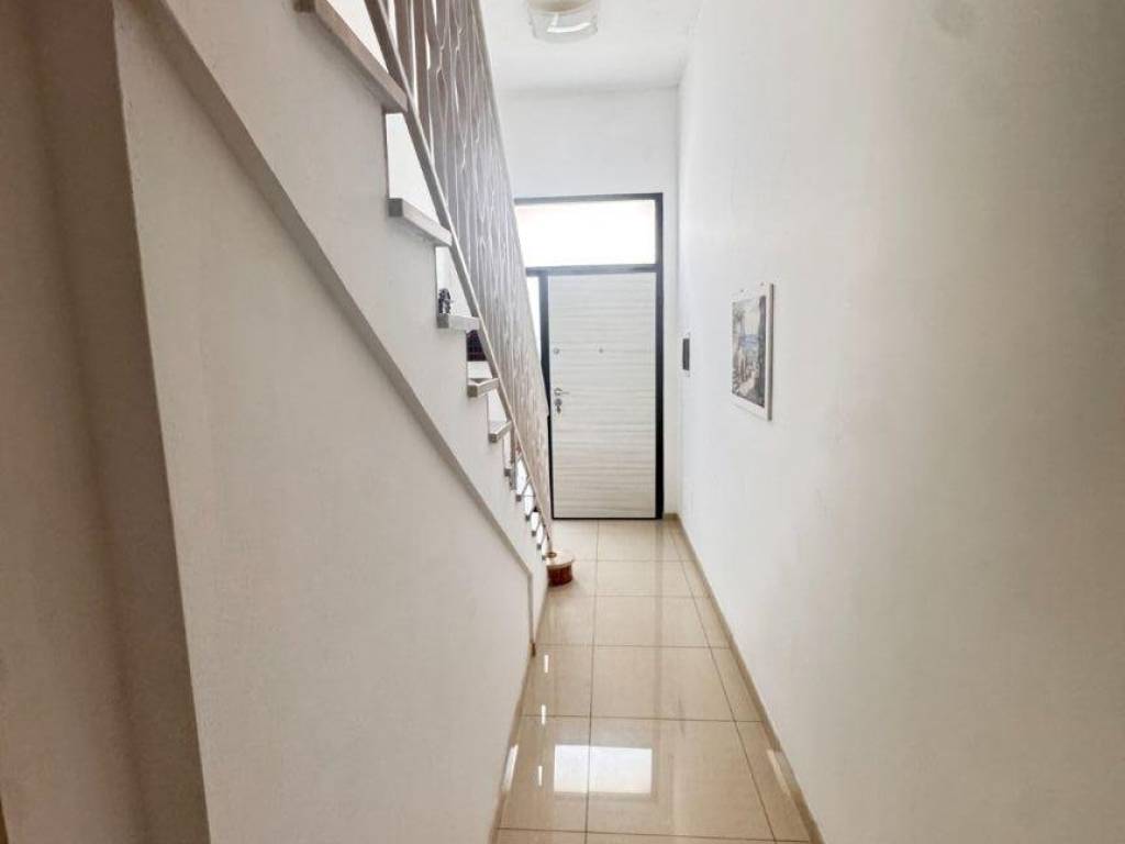 Casa indipendente a Avola in Via Filippo Turati, 104 - Foto 3