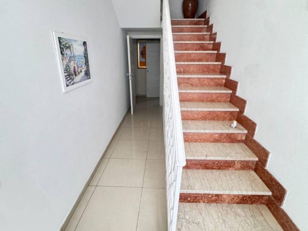 Casa indipendente a Avola in Via Filippo Turati, 104 - Foto 4