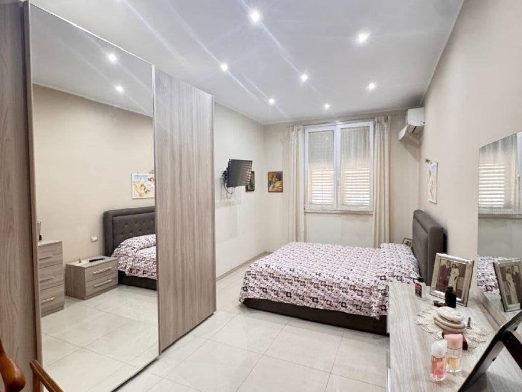 Casa indipendente a Avola in Via Filippo Turati, 104 - Foto 5