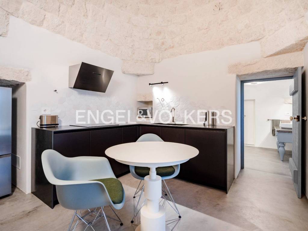 Rustico / casale a Ostuni in Contrada Bagnardi - Foto 4