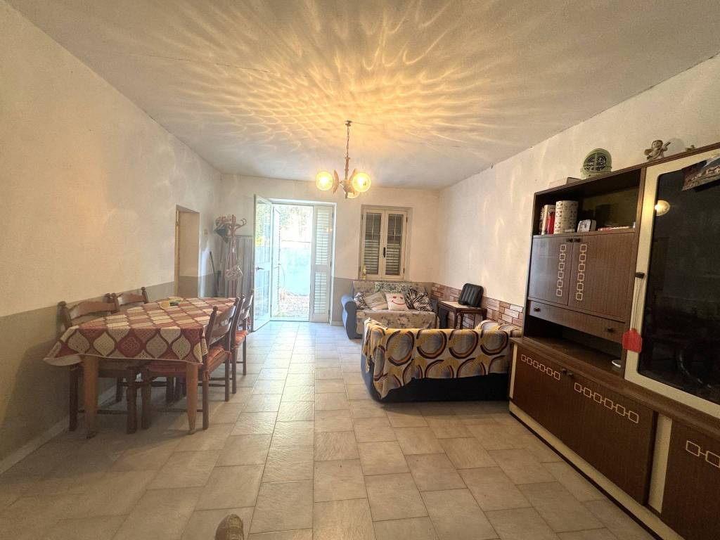 Appartamento a Iglesias - Foto 2