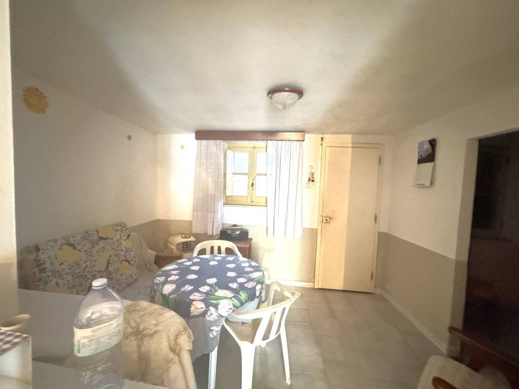 Appartamento a Iglesias - Foto 3