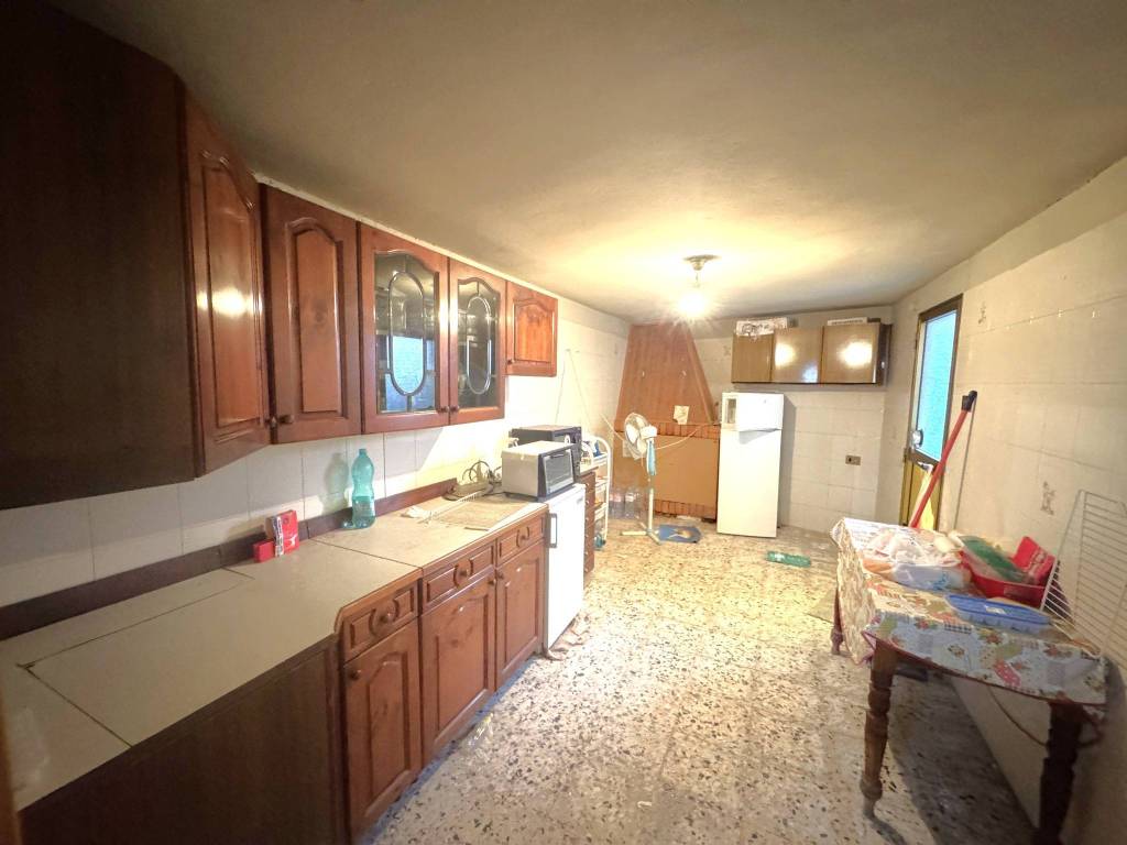 Appartamento a Iglesias - Foto 4