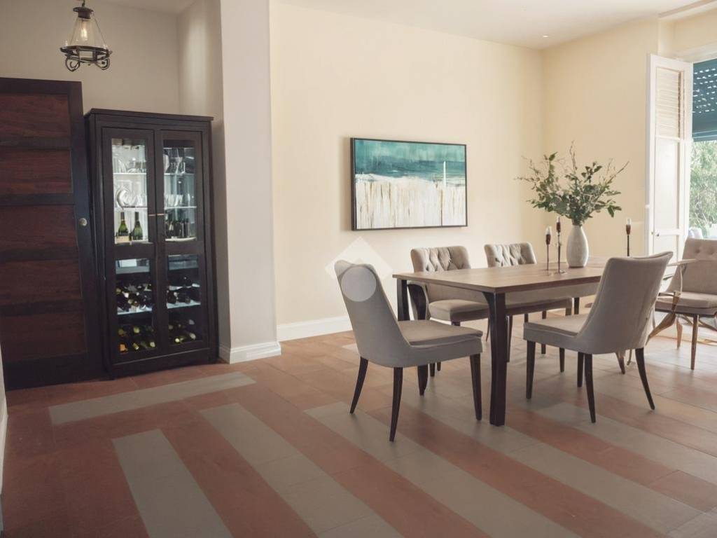 Appartamento a Bisceglie in Via Sonnino, 4 - Foto 2