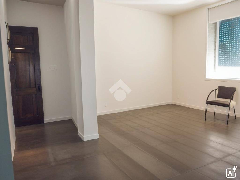 Appartamento a Bisceglie in Via Sonnino, 4 - Foto 4