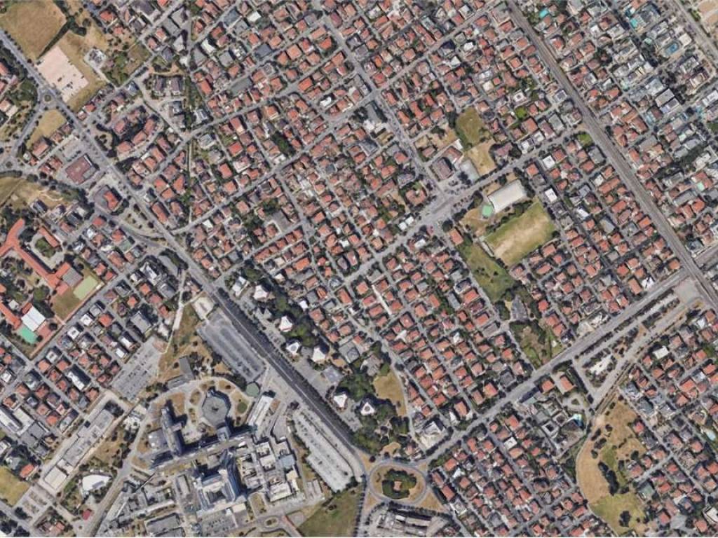 Appartamento a Rimini in Via Antonio Fogazzaro - Foto 2