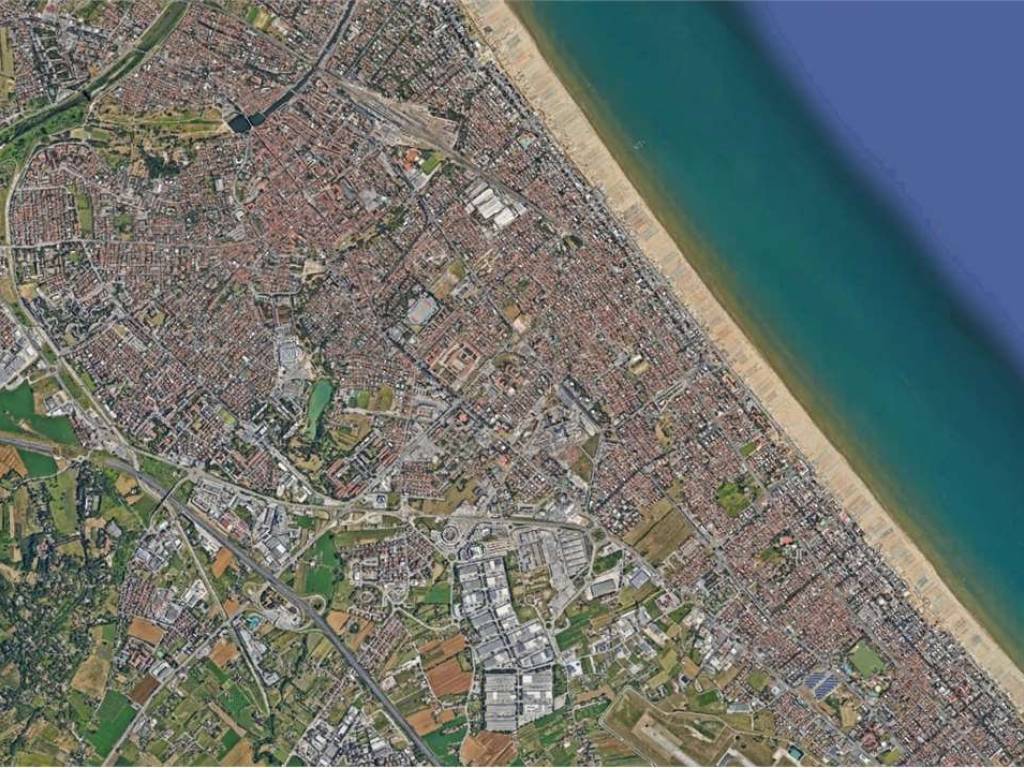 Appartamento a Rimini in Via Antonio Fogazzaro - Foto 3