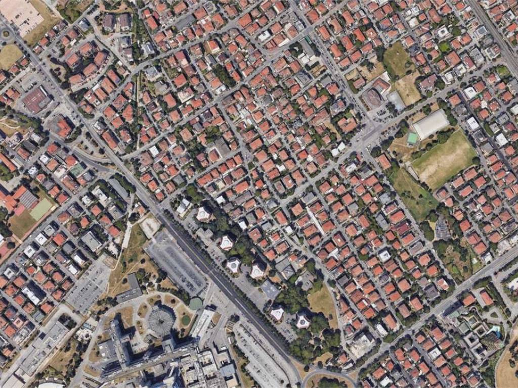Appartamento a Rimini in Via Antonio Fogazzaro - Foto 4