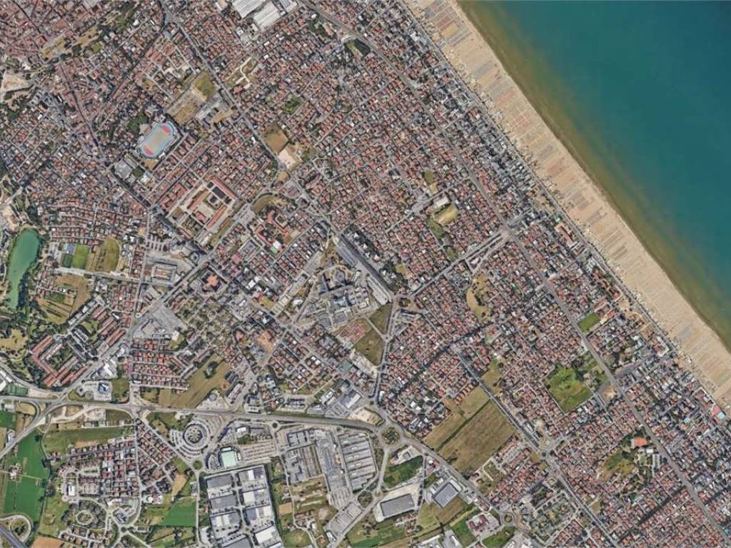 Appartamento a Rimini in Via Antonio Fogazzaro - Foto 5