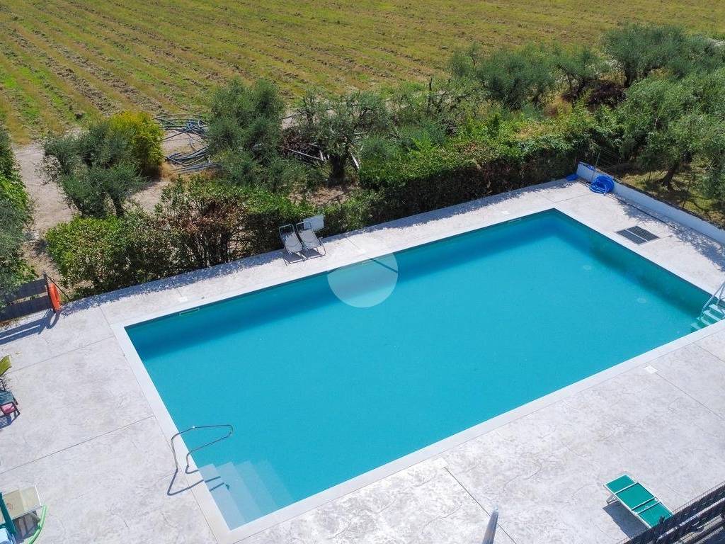 Appartamento a Bardolino in Via Costabella, 11 - Foto 2