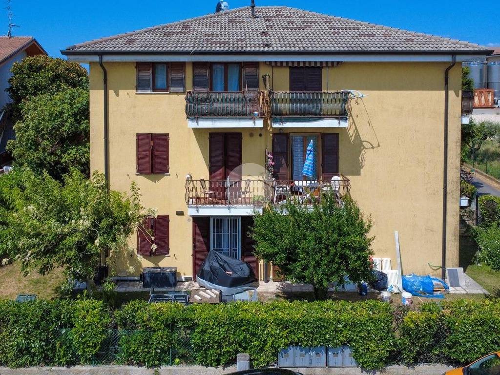 Appartamento a Bardolino in Via Costabella, 11 - Foto 3