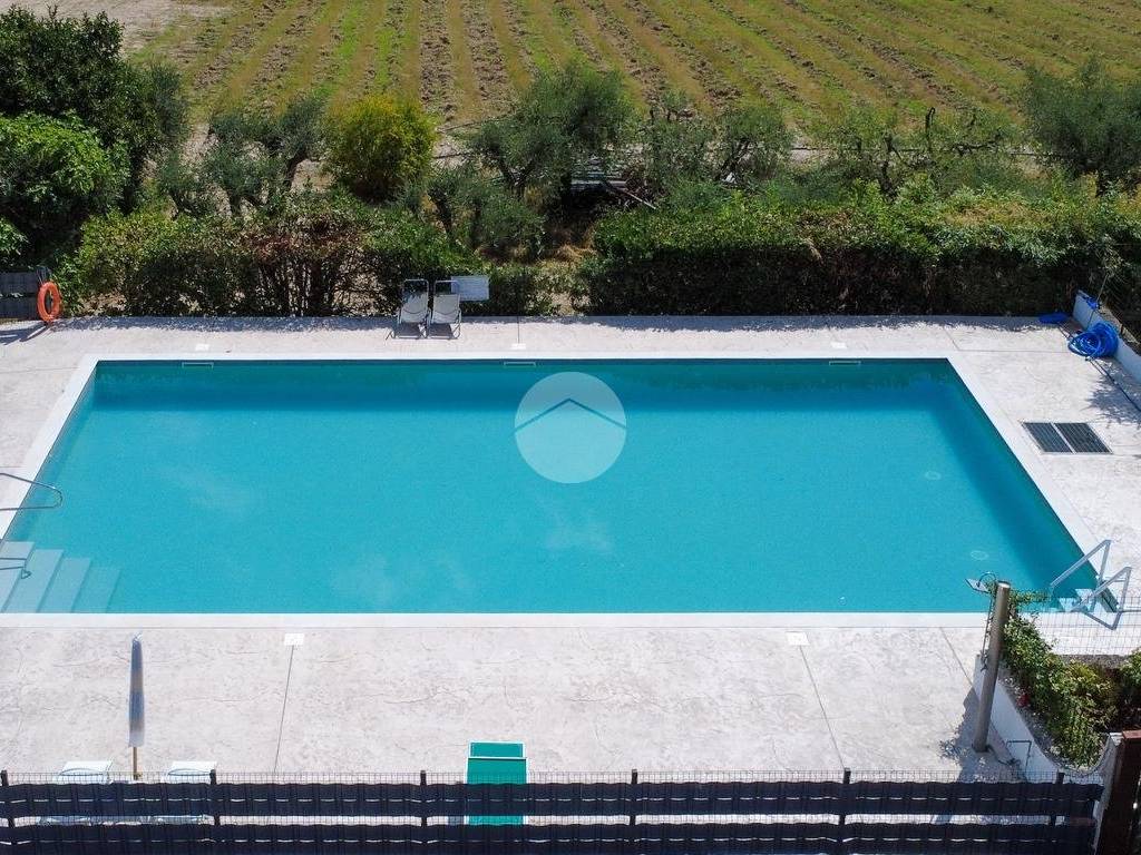Appartamento a Bardolino in Via Costabella, 11 - Foto 4