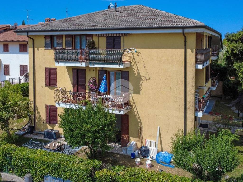 Appartamento a Bardolino in Via Costabella, 11 - Foto 5
