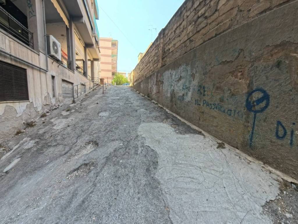 Box / garage a Siracusa in Via Adige - Foto 4