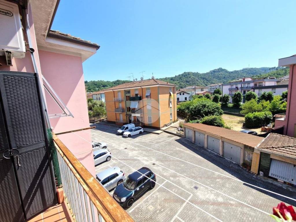 Appartamento a Follo in Via Antonio Gramsci, 7 - Foto 3