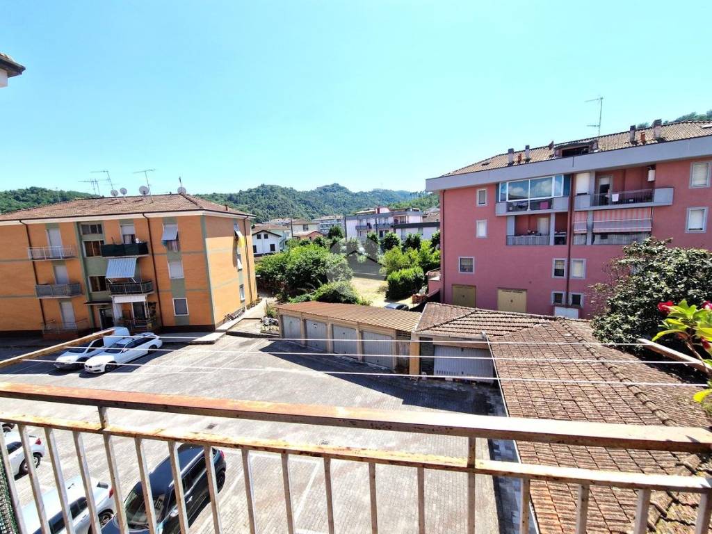 Appartamento a Follo in Via Antonio Gramsci, 7 - Foto 4