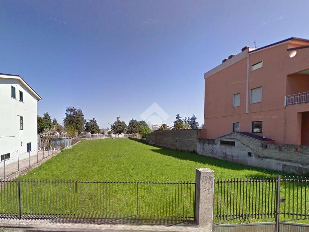 Terreno a Airola in Via caracciano - Foto 3