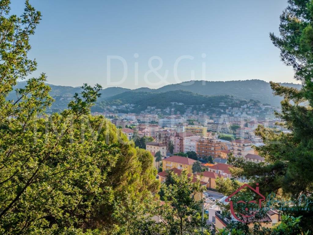Appartamento a Andora in Via Mantella 6 - Foto 4