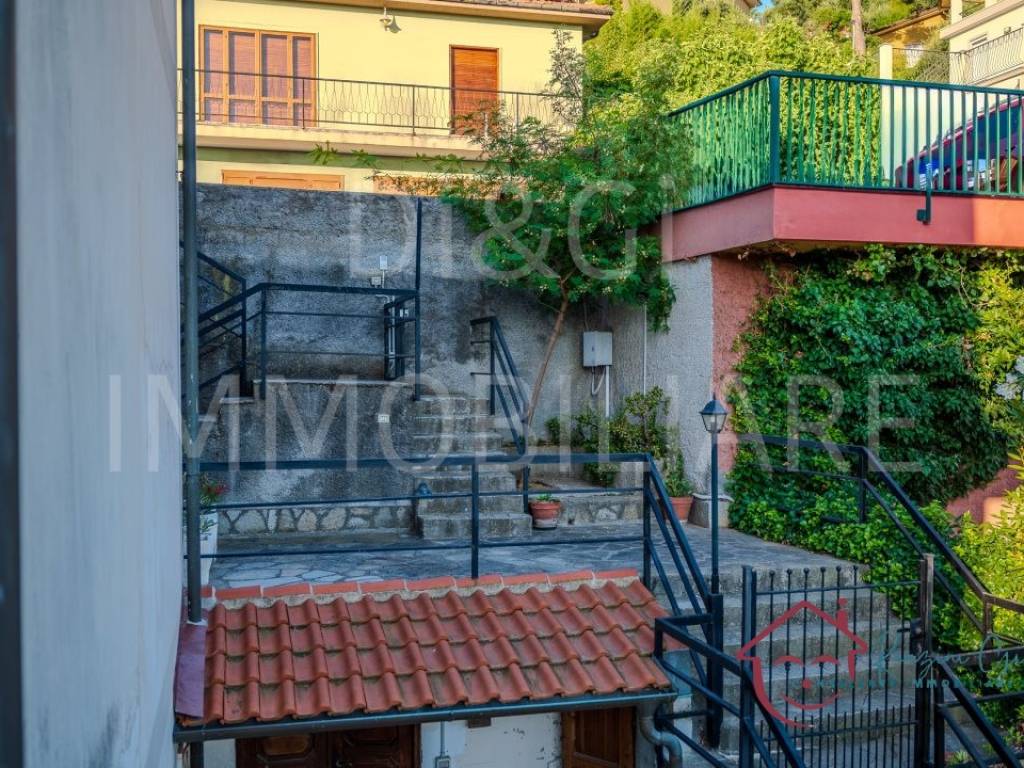 Appartamento a Andora in Via Mantella 6 - Foto 5