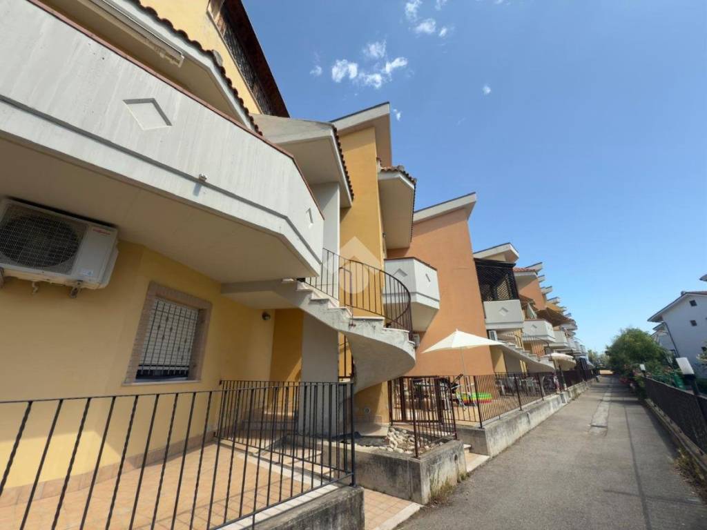 Appartamento a San salvo in Via Ferdinando Magellano, 1669 - Foto 3