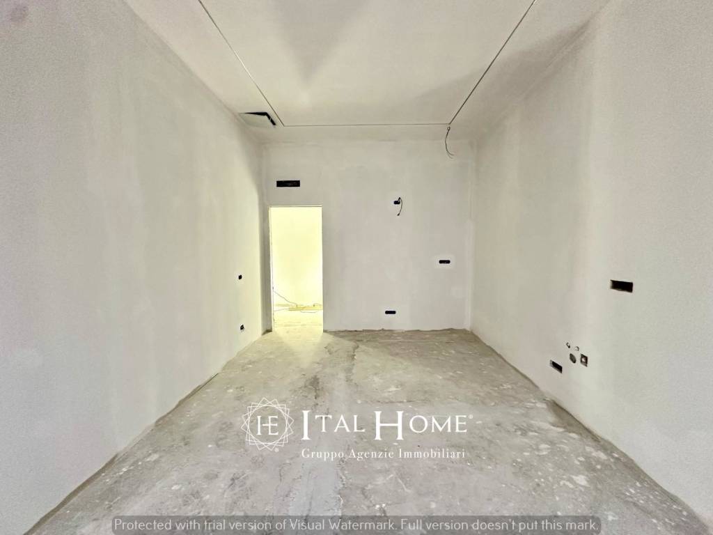 Appartamento a Verona in Via della Valverde - Foto 2