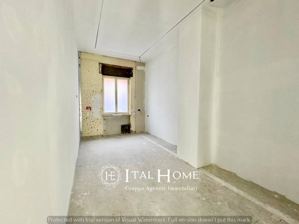 Appartamento a Verona in Via della Valverde - Foto 3