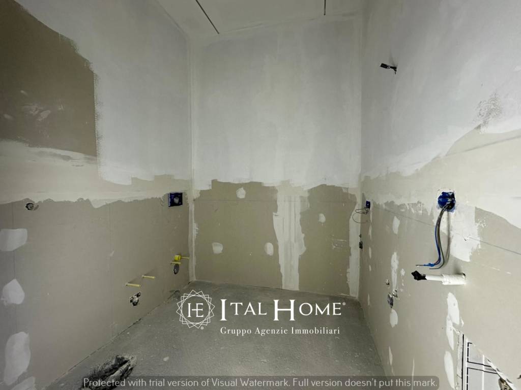 Appartamento a Verona in Via della Valverde - Foto 4