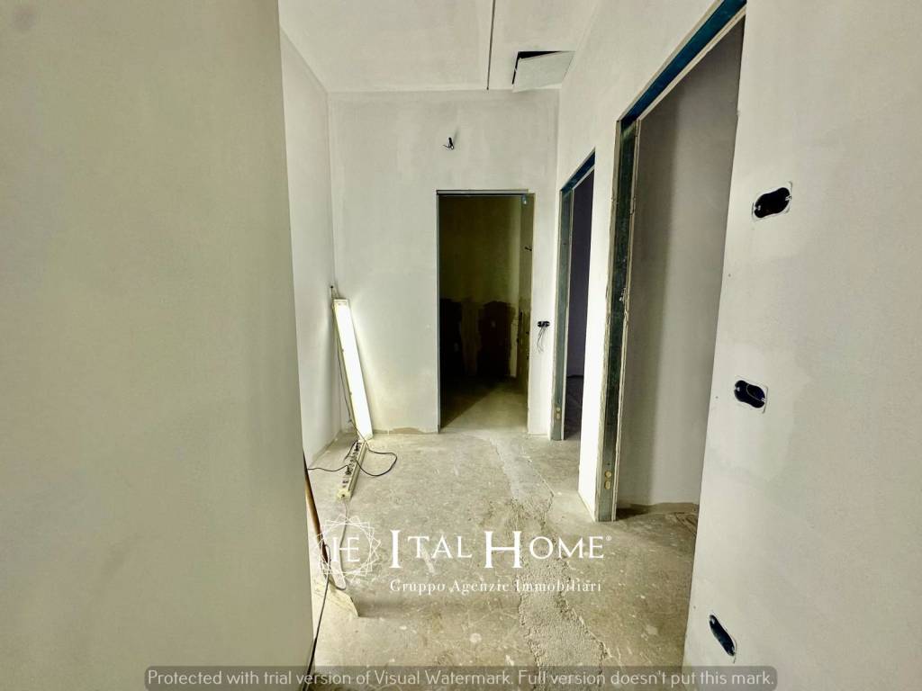 Appartamento a Verona in Via della Valverde - Foto 5
