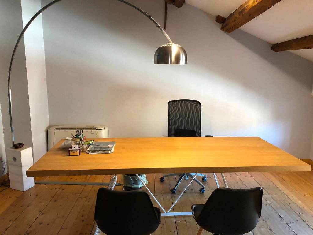 Immobile a Porto viro in Corso Risorgimento, 35 - Foto 2